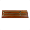 Wood Score Board - Honey Wood Score Board - Honey